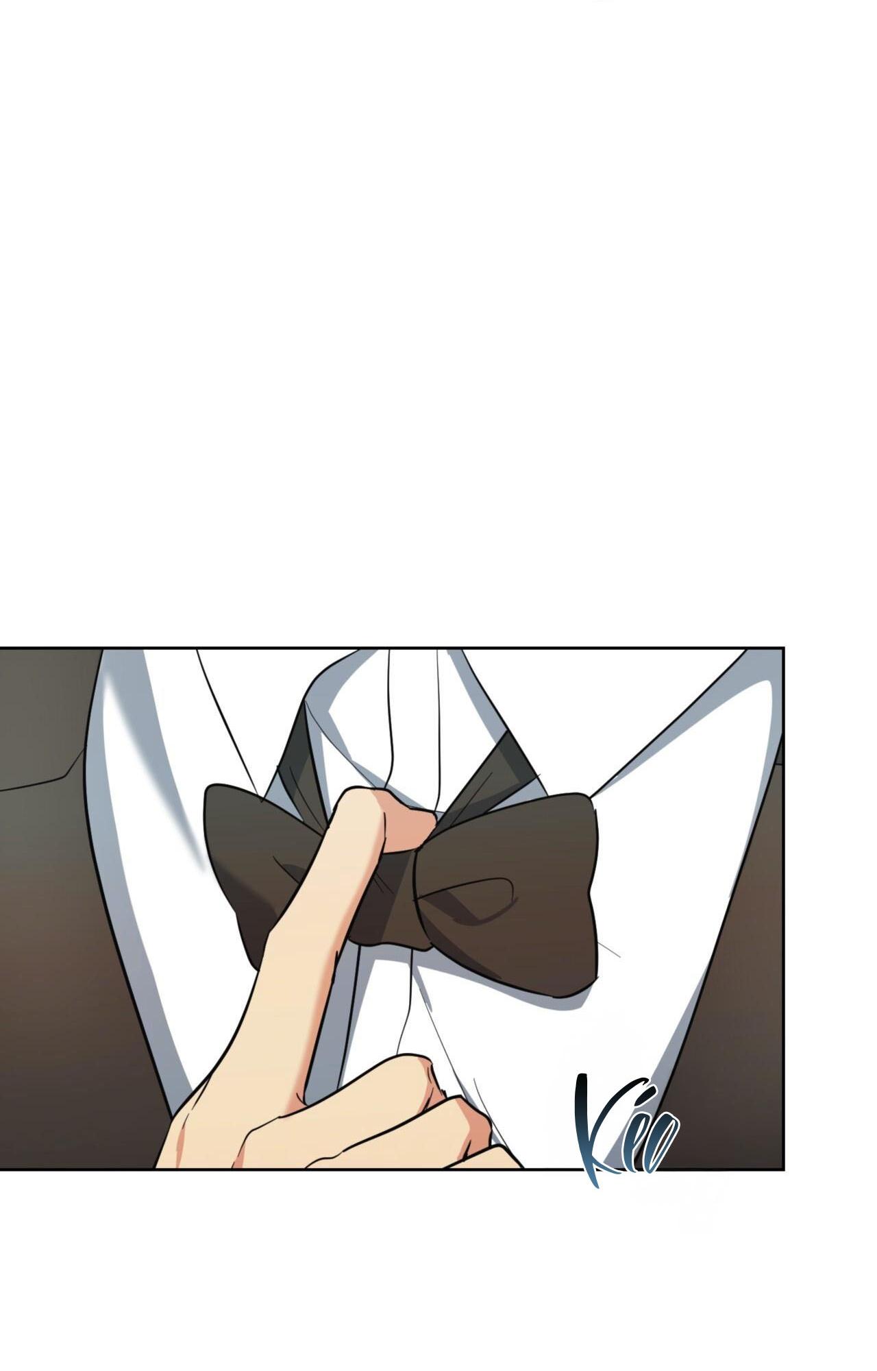 Đọc truyện  Khu Rừng Tĩnh Lặng - Chapter 69