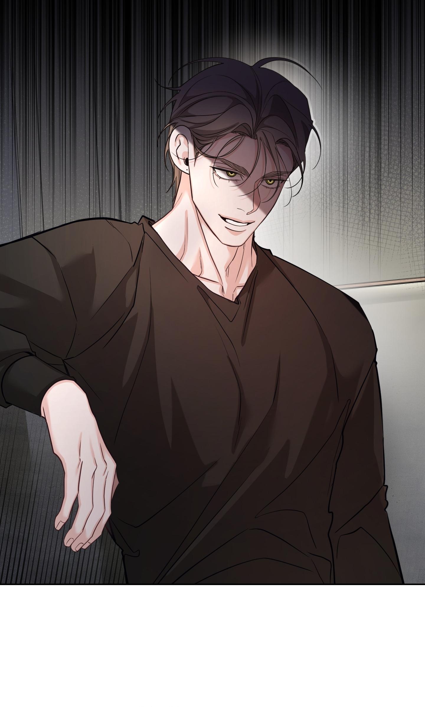 Đọc truyện VÁN CỜ LẬT NGƯỢC - Chapter 4