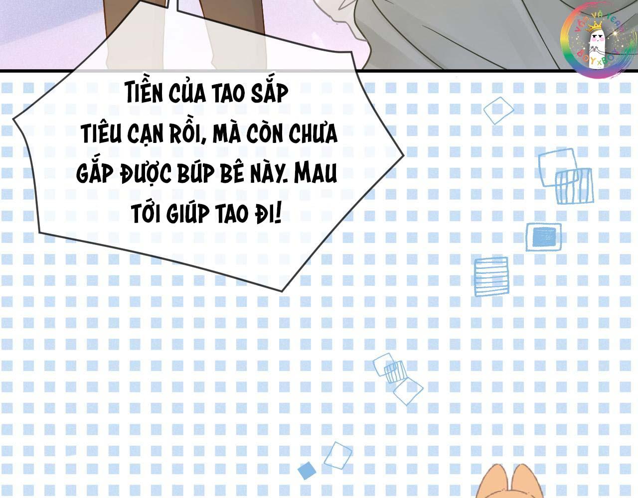 Đọc truyện Nam Thần Bá Đạo Cầu Xin Tôi Quay Lại (NGANG RAW) - Chapter 45