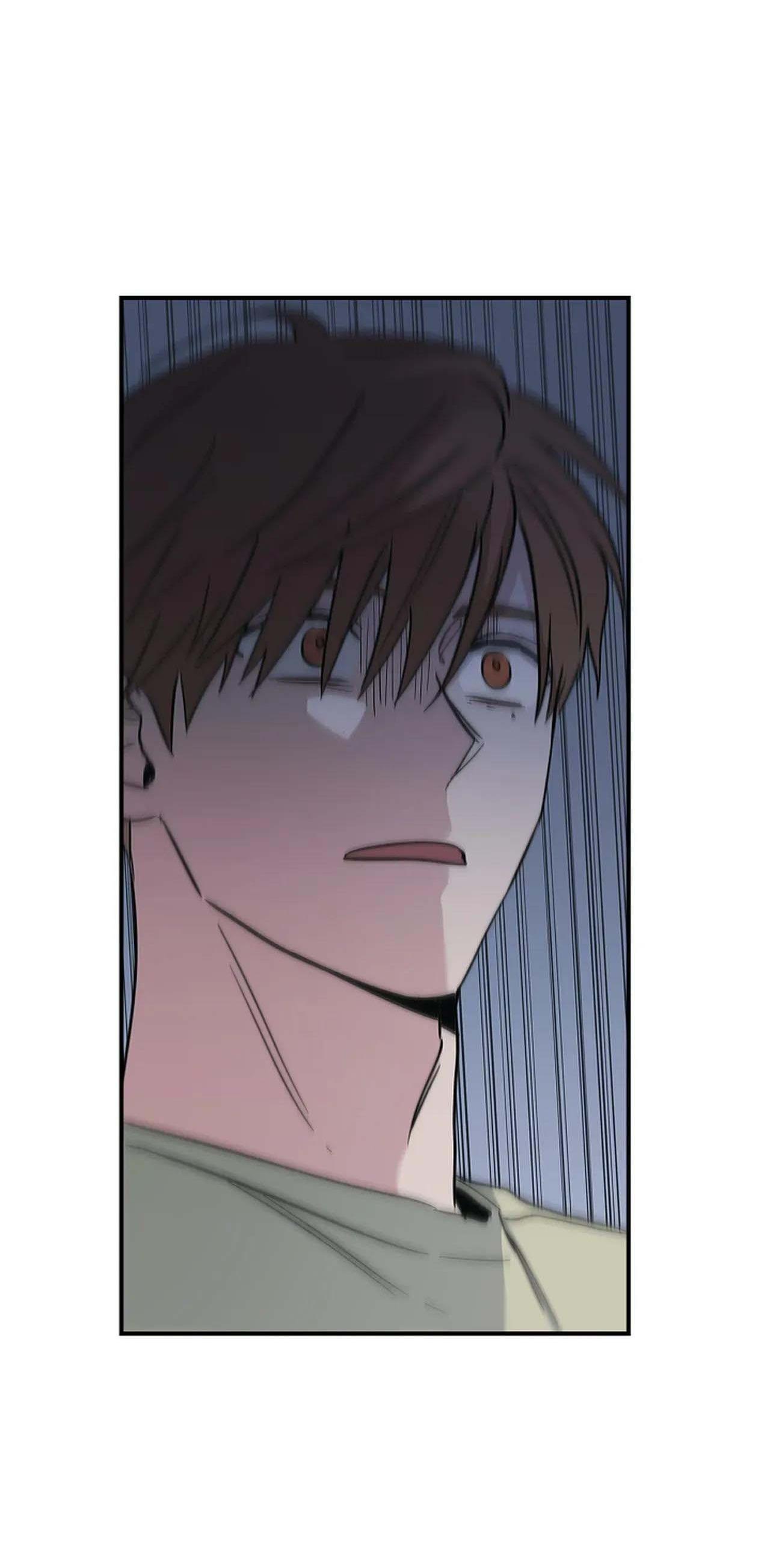 Đọc truyện DEADMAN - Chapter 17