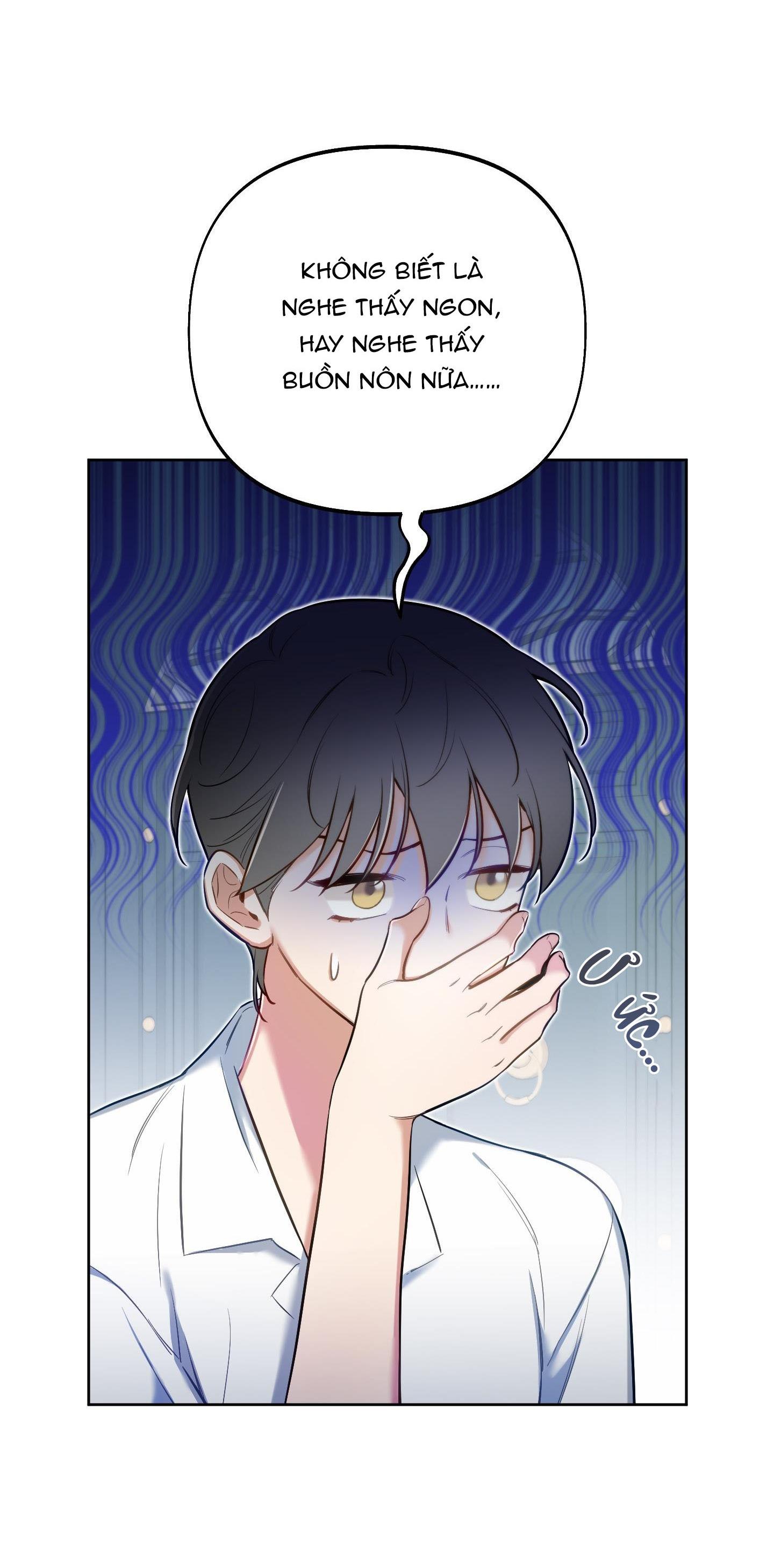 Đọc truyện (NP) TRỞ THÀNH VUA CÔNG LƯỢC - Chapter 40