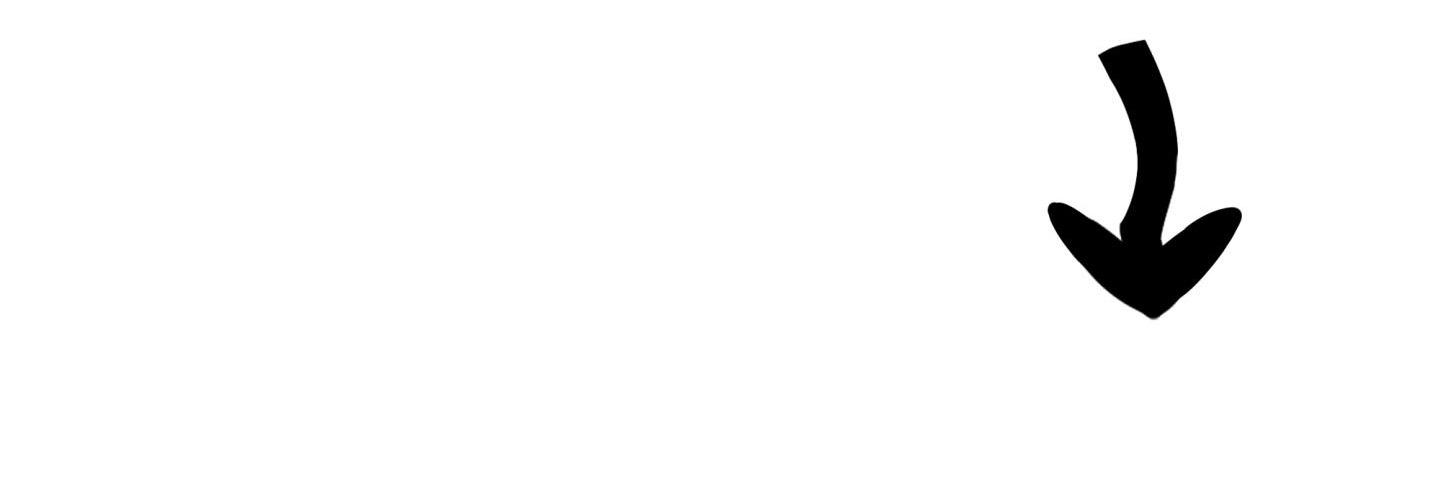 Đọc truyện SỰ THAM LAM CỦA NHÂN LOẠI - Chapter 10.2