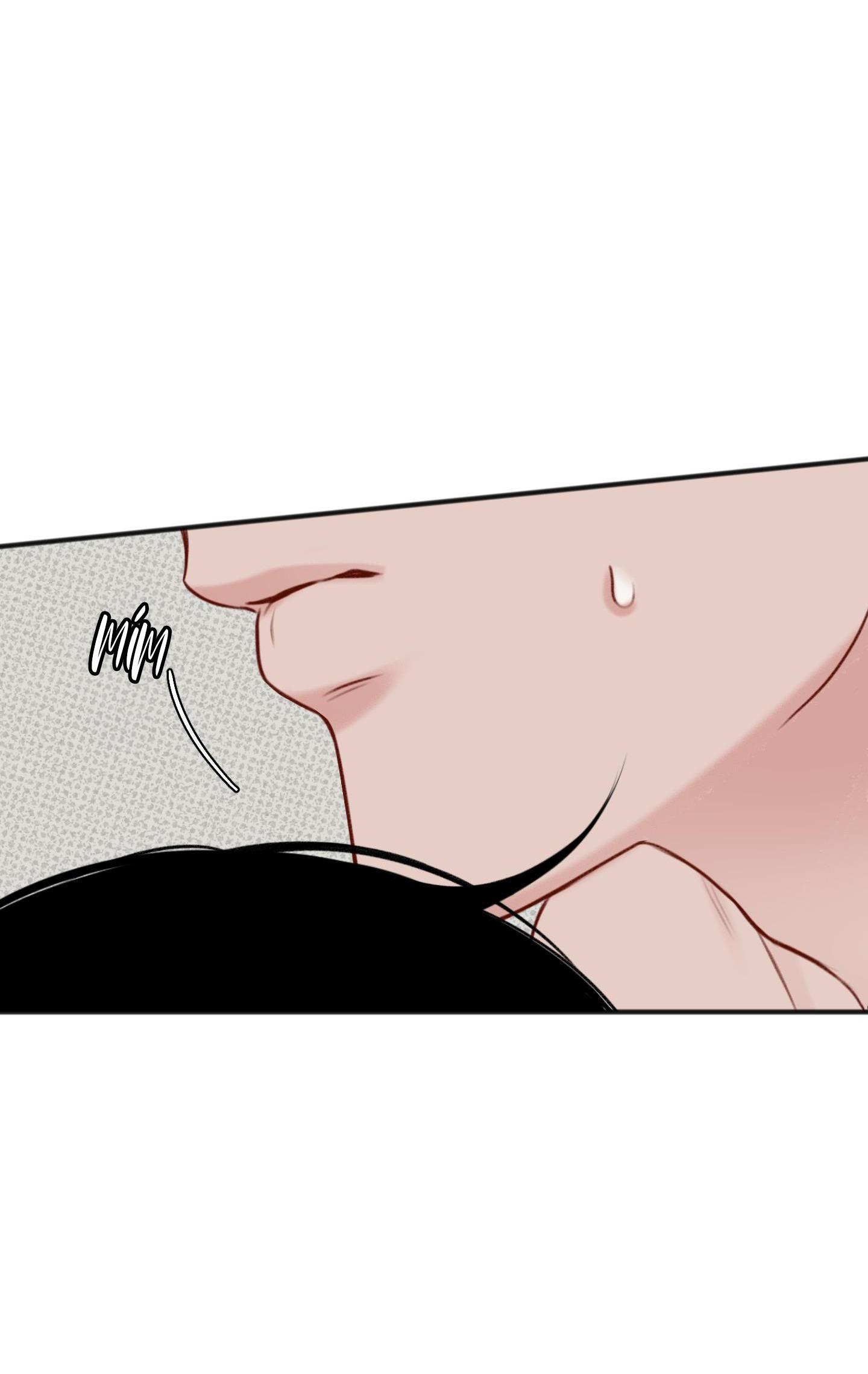Đọc truyện CẢNH BÁO MƯA - Chapter 10