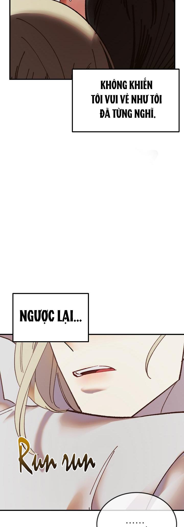 Đọc truyện TUYỂN TẬP CUỒNG CÔNG-CHIẾM HỮU CÔNG CỦA NHÀ KIM - Chapter 25.4