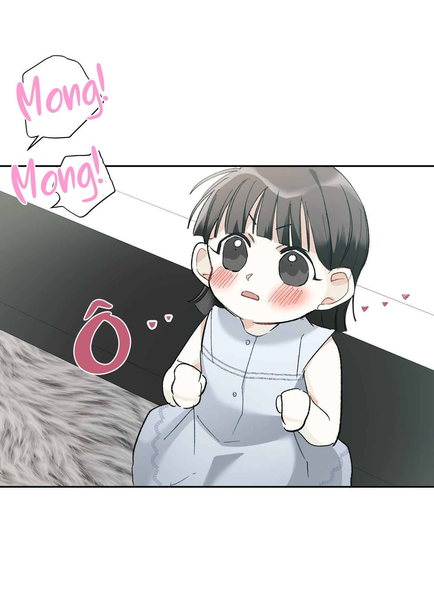 Đọc truyện THẾ GIỚI KHI MẤT ĐI EM - Chapter 70