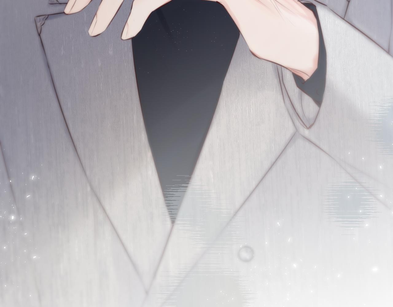 Đọc truyện Đôi Mắt Hành Tinh - Chapter 5