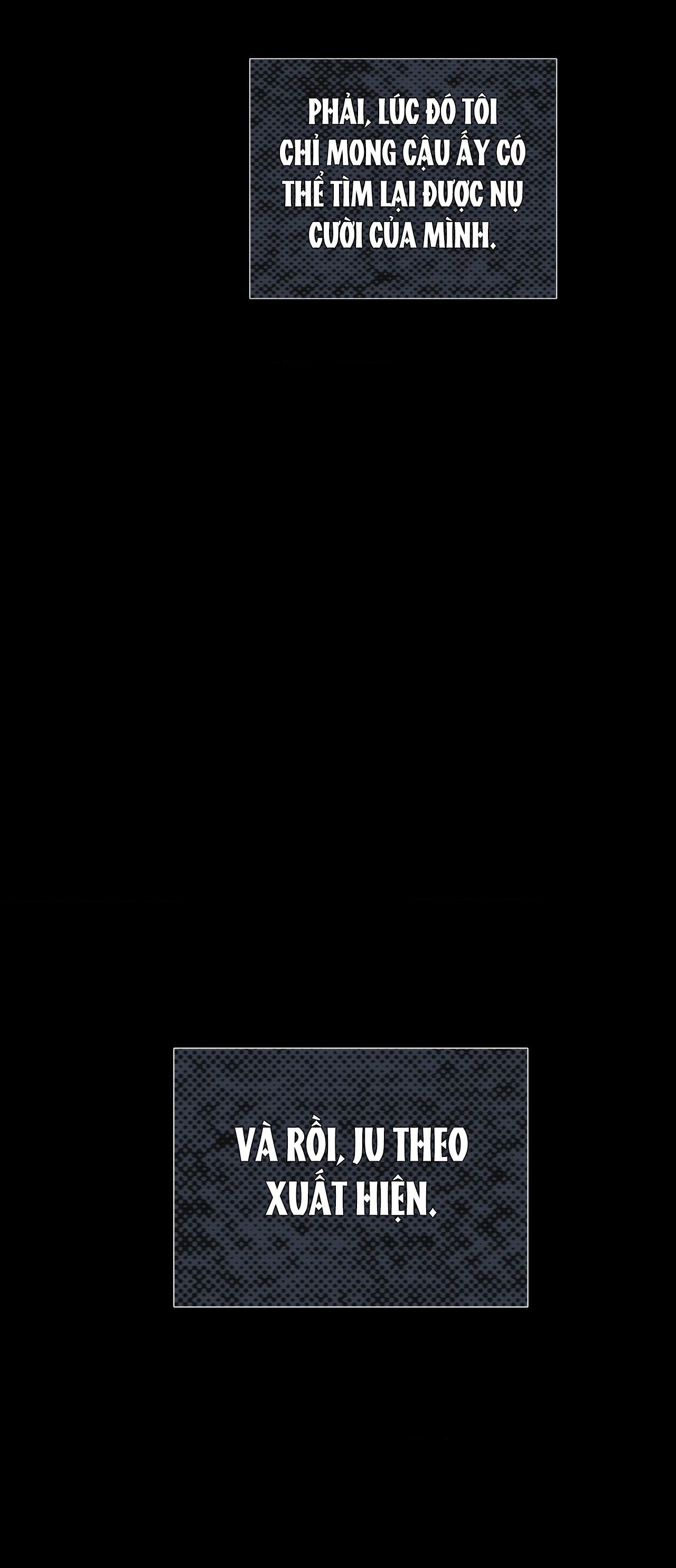 Đọc truyện THÂN ÁI - Chapter 40