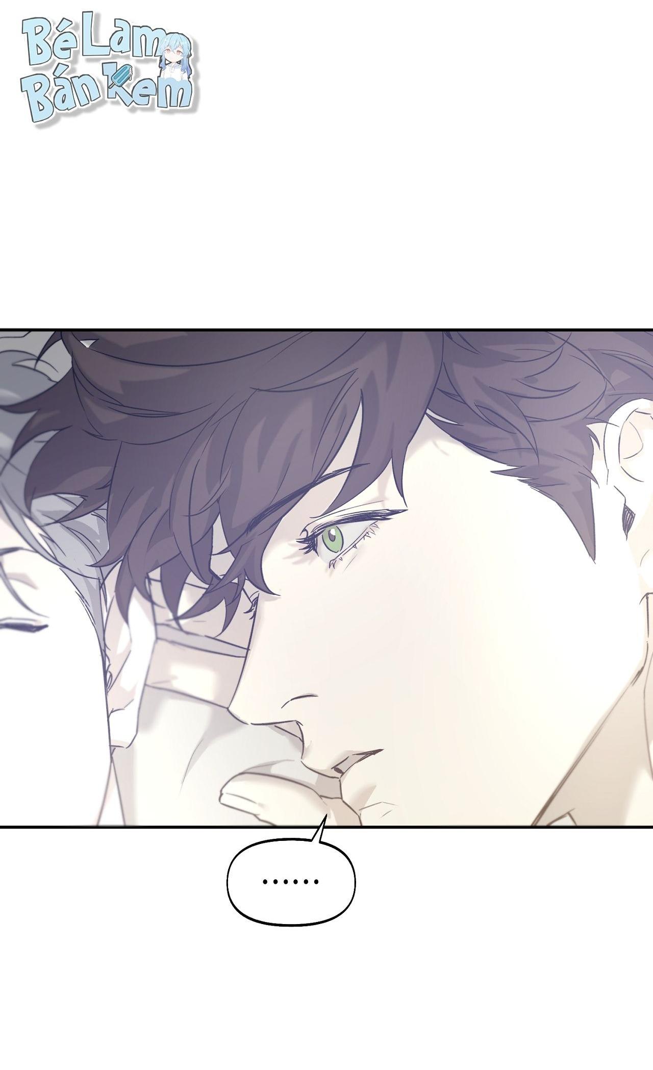 Đọc truyện NERD PROJECT - Chapter 36