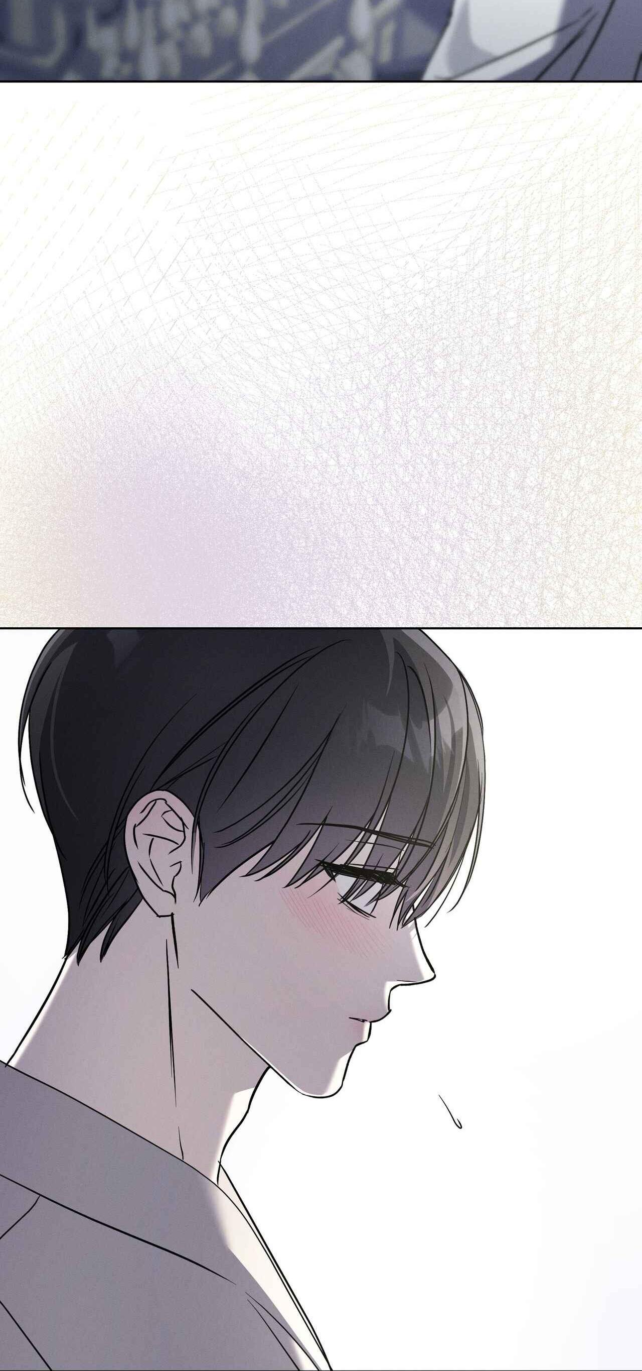 Đọc truyện LÂU ĐÀI GỖ MUN - Chapter 18