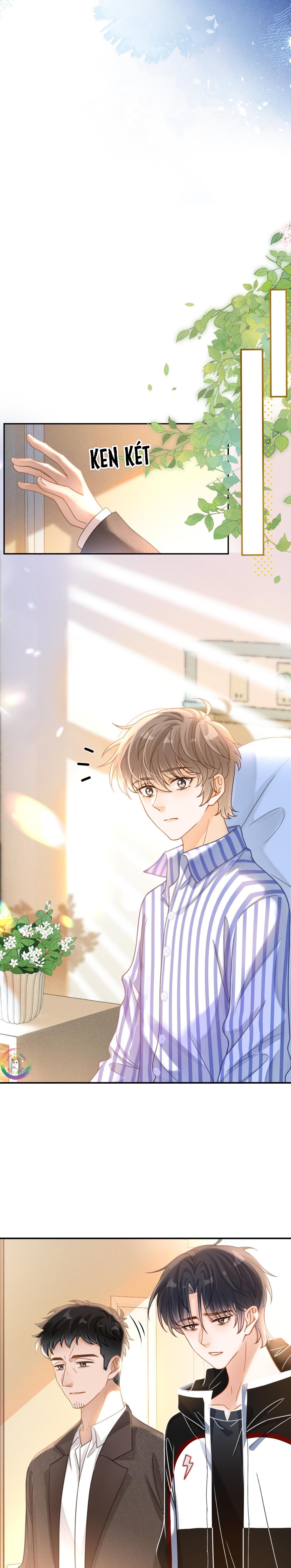 Đọc truyện Nam Thần Bá Đạo Cầu Xin Tôi Quay Lại (NGANG RAW) - Chapter 53