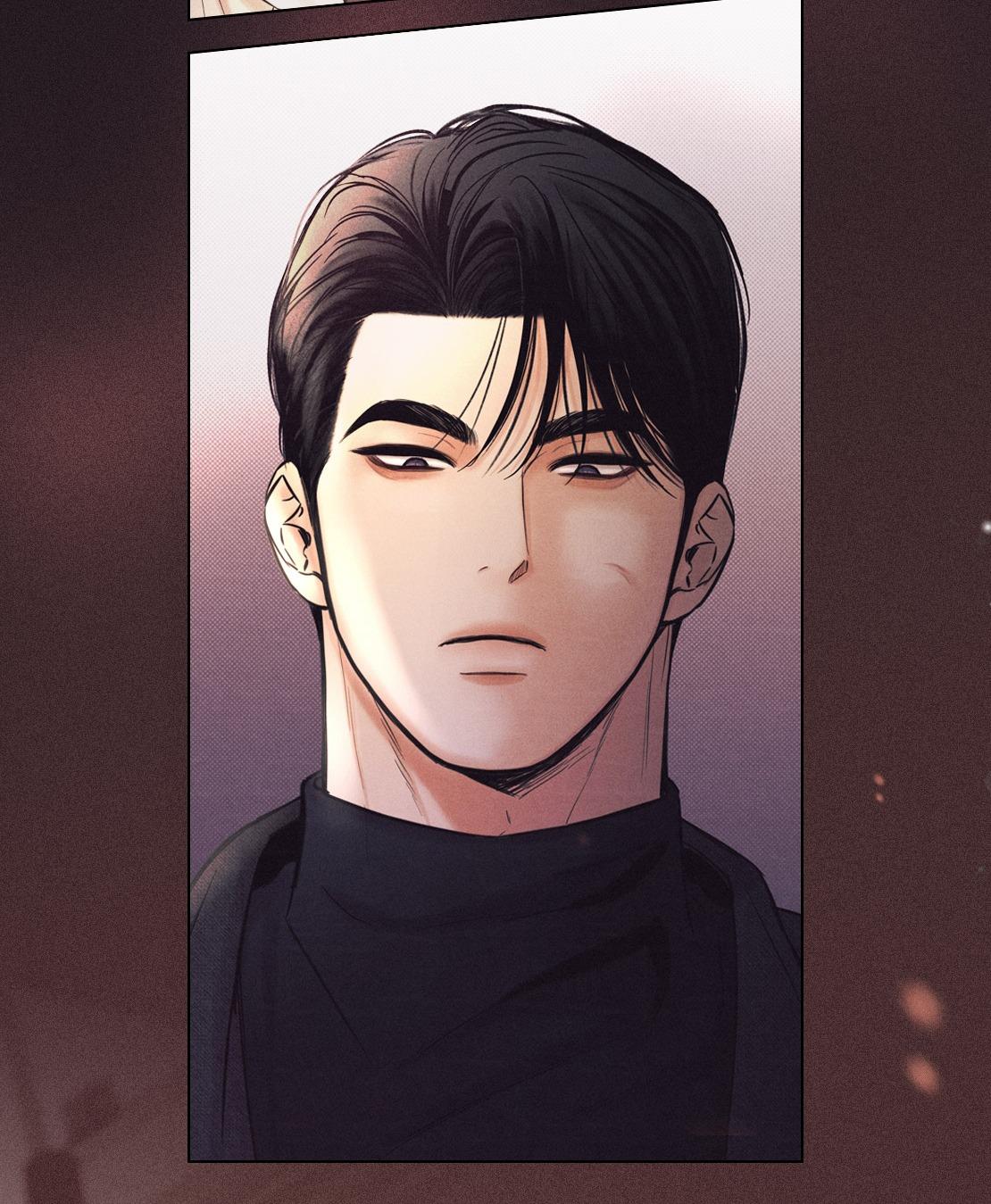 Đọc truyện  Công Việc Làm Thêm Thời Vụ - Chapter 0