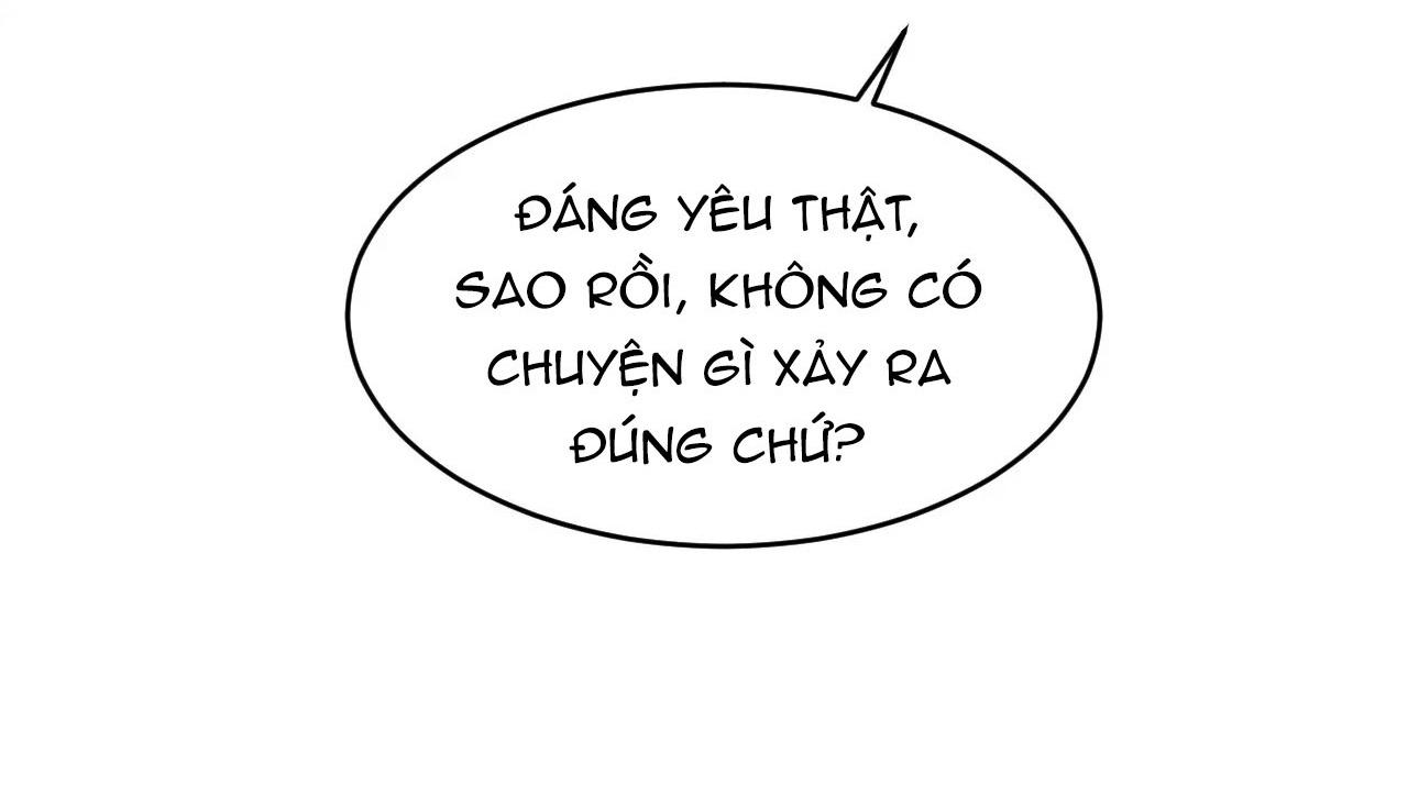 Đọc truyện Công Cuộc Báo Thù Của Kẻ Yếu Thế - Chapter 89