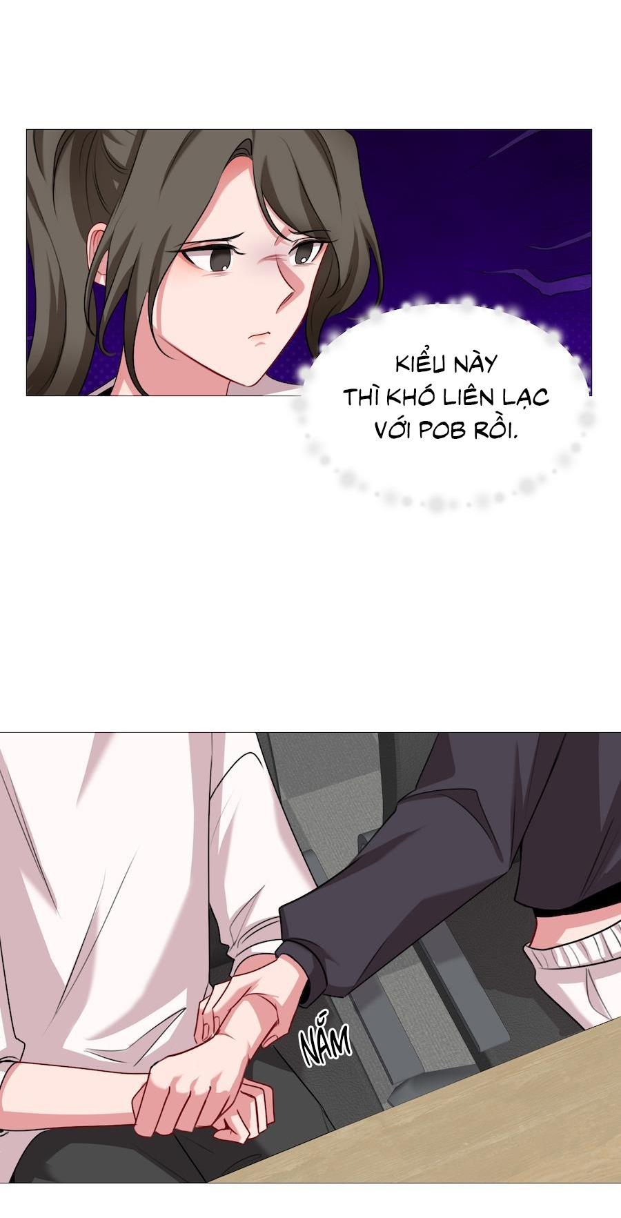 Đọc truyện Flower of youth - Chapter 28