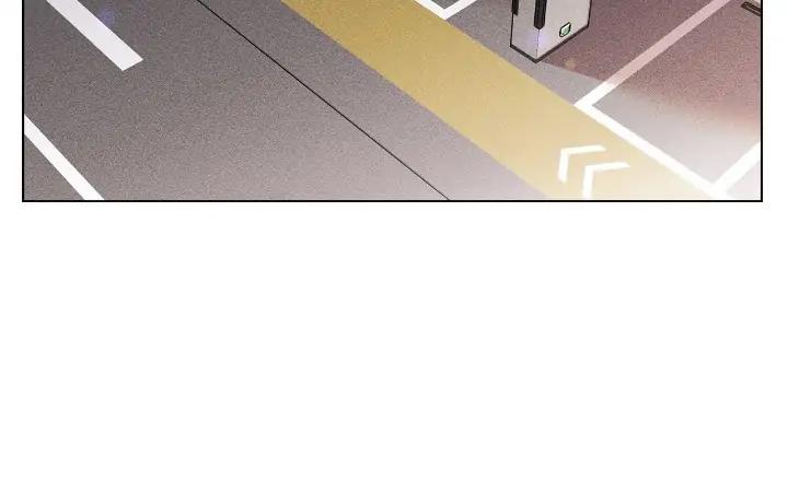 Đọc truyện Người Yêu Của Anh Trai Tôi - Chapter 20