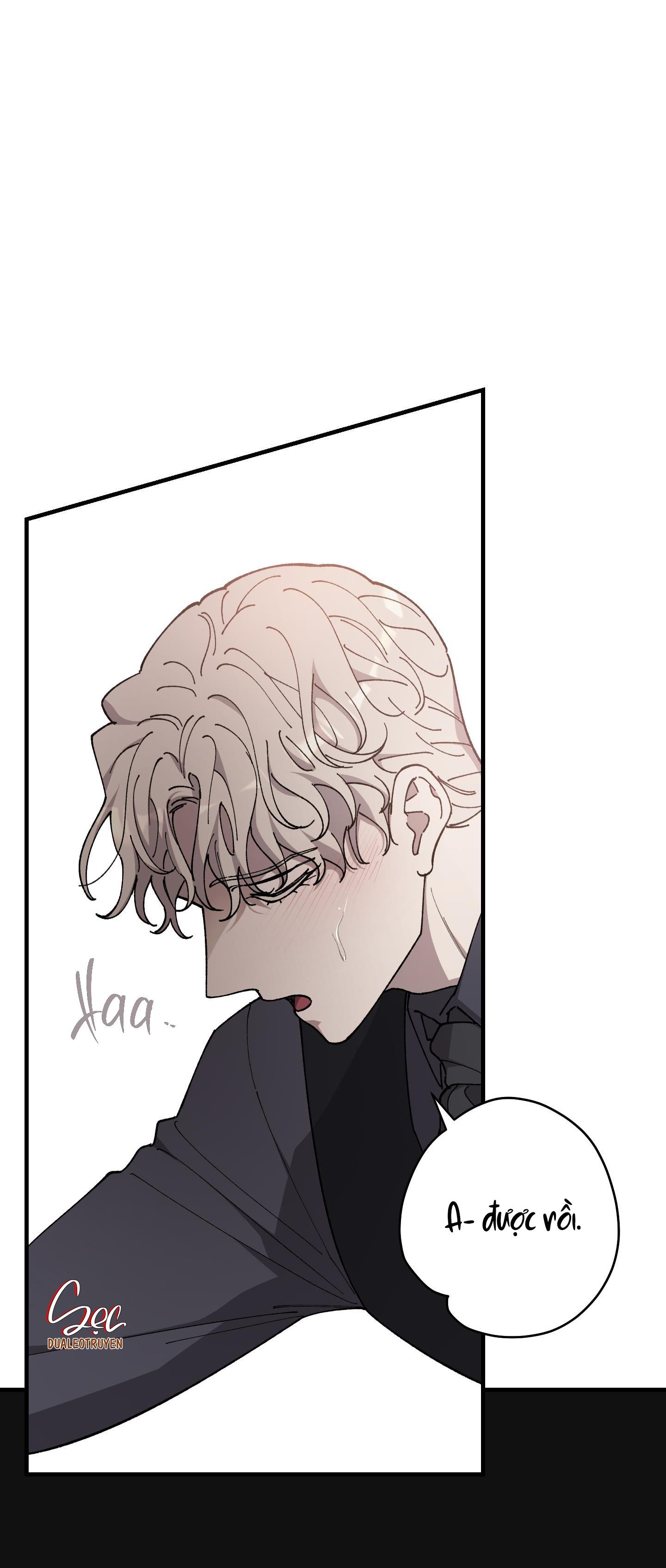 Đọc truyện Đóa hoa của mặt trời - Chapter 66