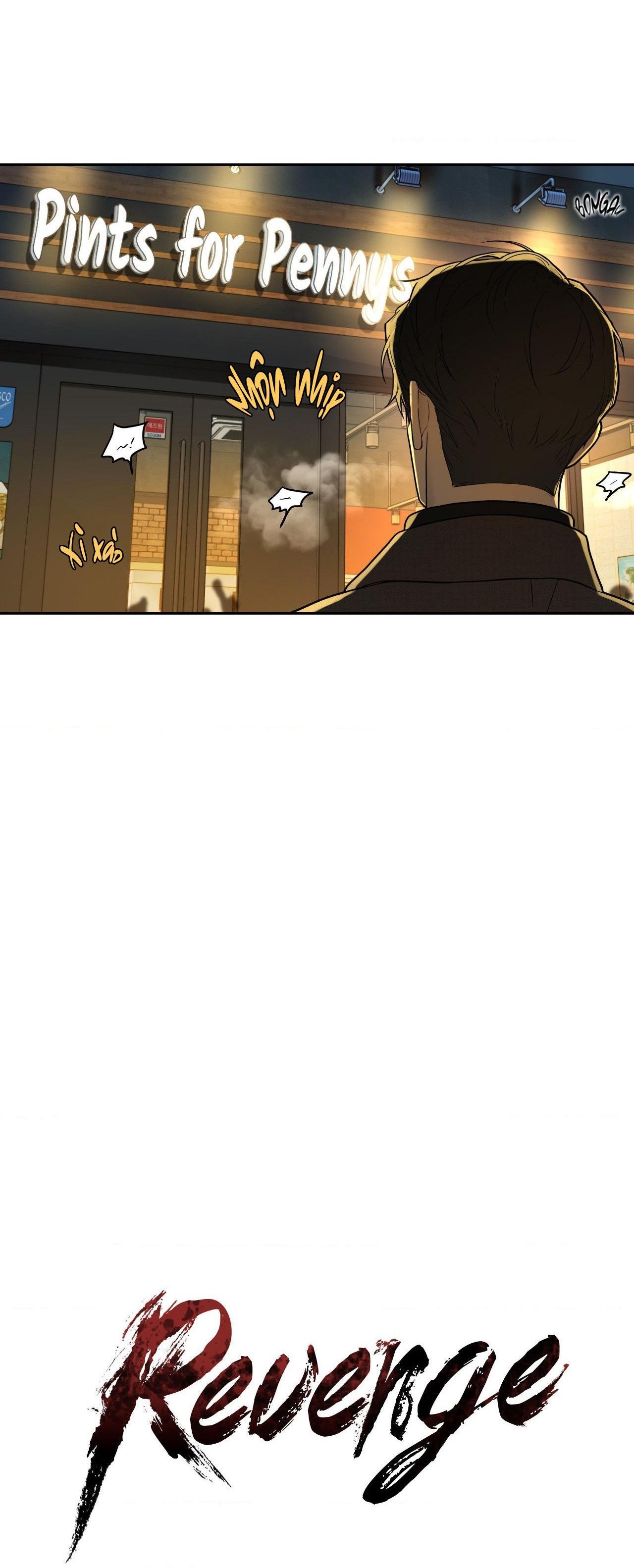 Đọc truyện TƯ DUY NGƯỢC - Chapter 1
