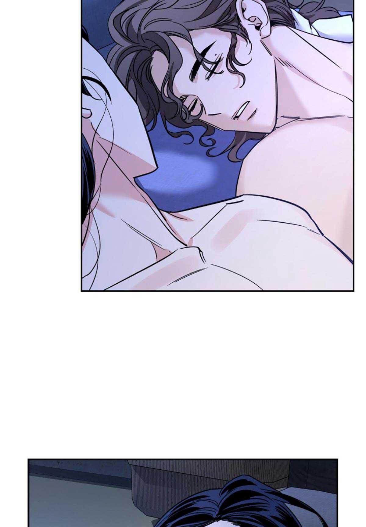 Đọc truyện TUYỂN TẬP BL CỔ TRANG - Chapter 8