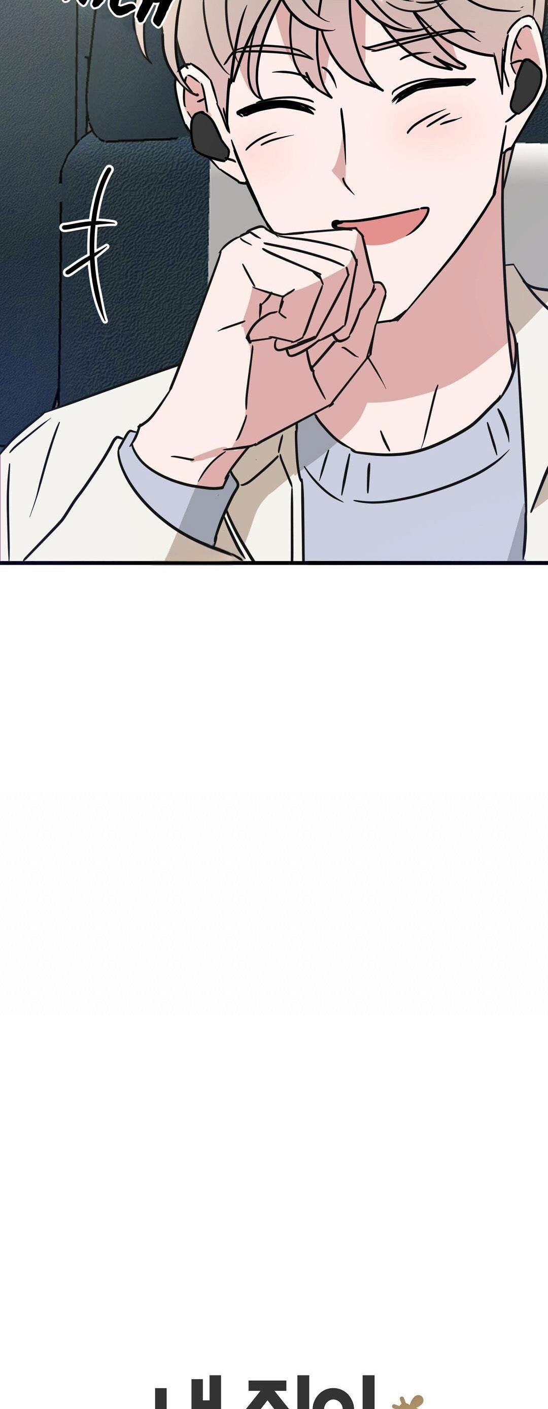 Đọc truyện NHÀ TÔI THÀNH PHIM TRƯỜNG MẤT RỒI - Chapter 29