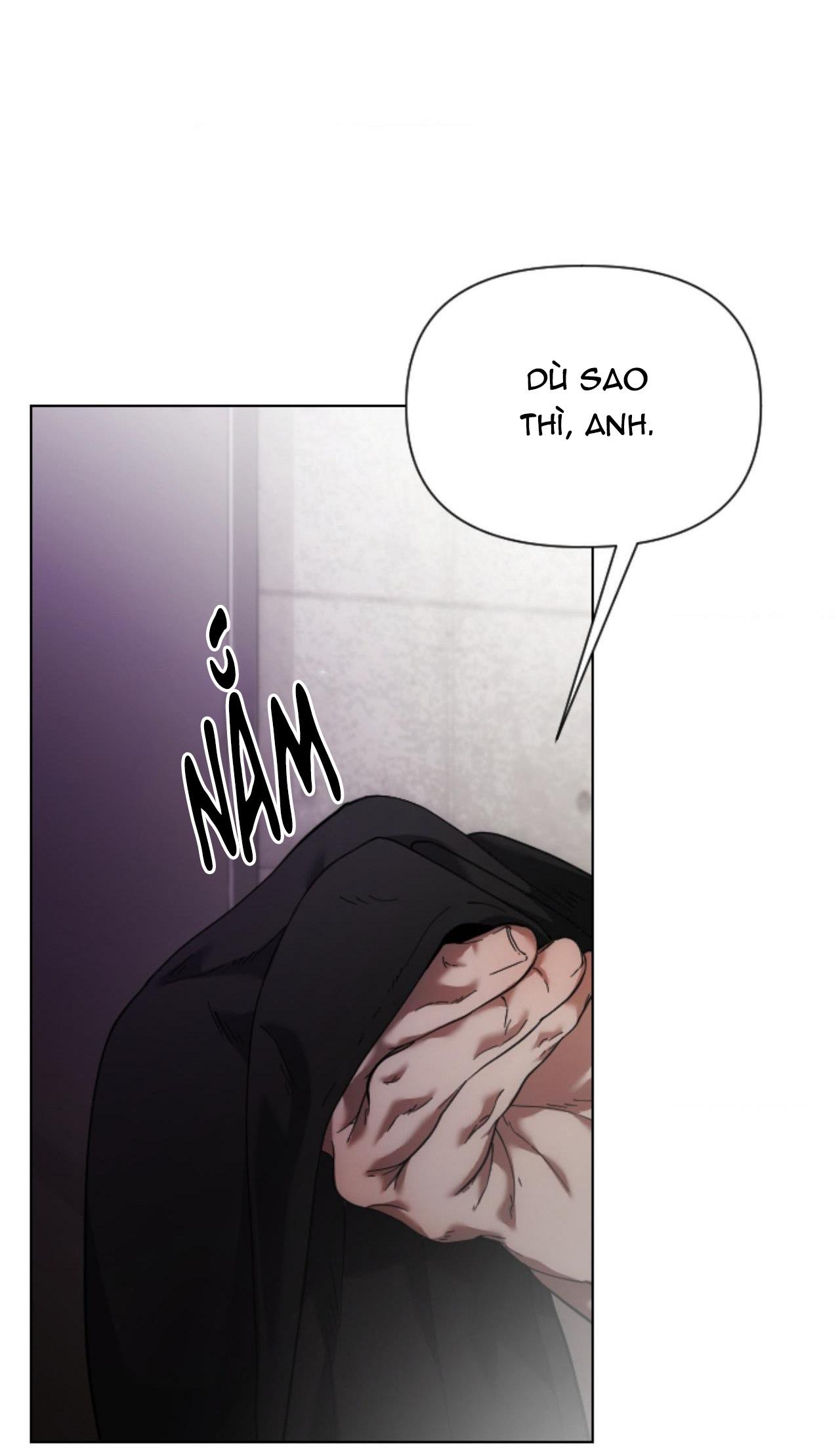 Đọc truyện GẠT TÀN - Chapter 1