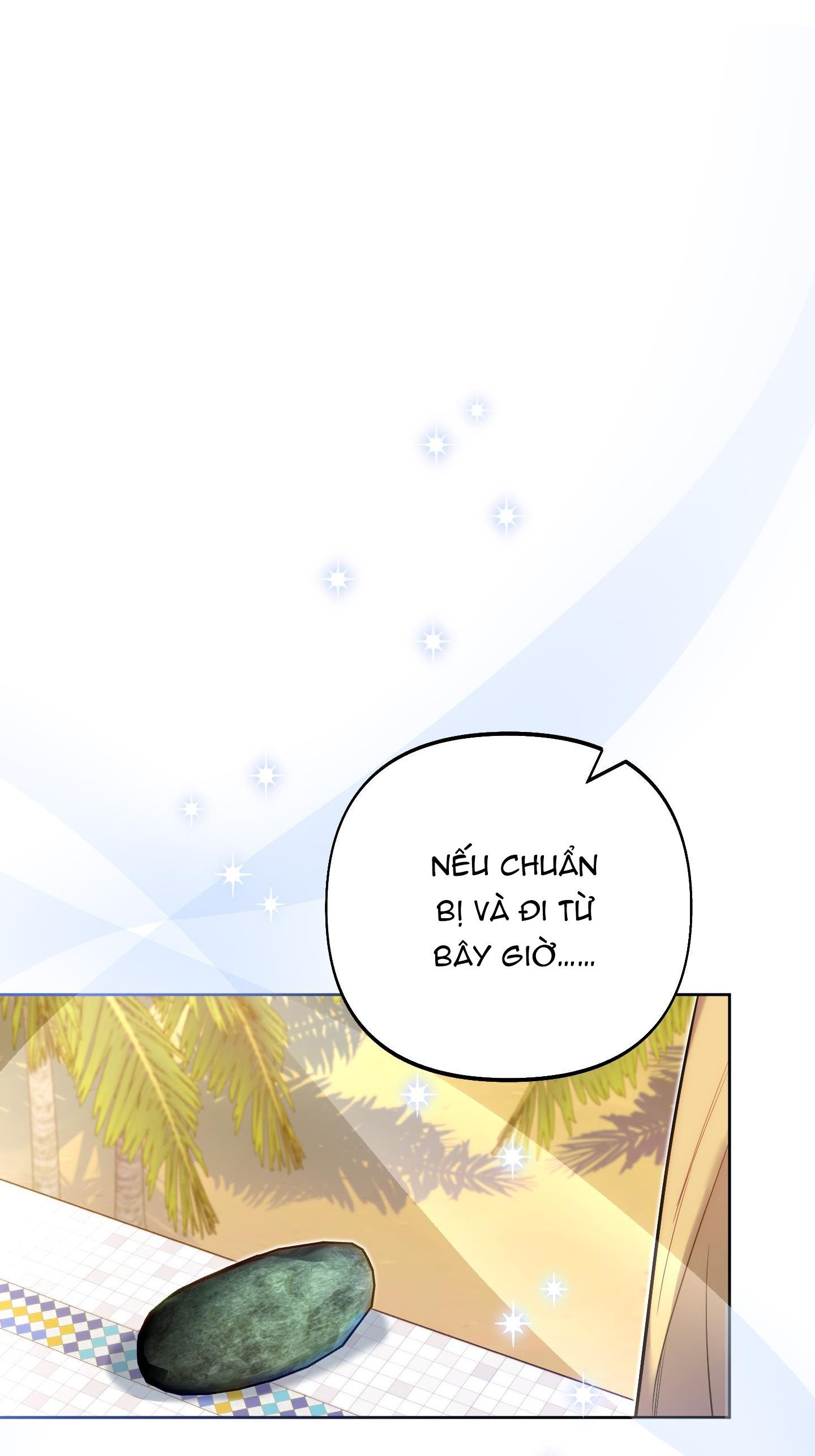 Đọc truyện (NP) TRỞ THÀNH VUA CÔNG LƯỢC - Chapter 42