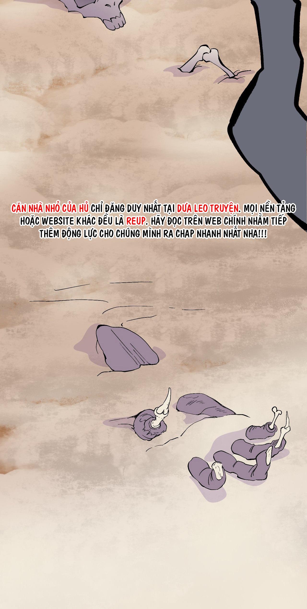Đọc truyện (END SS1) PEACH BOY - Chapter 25