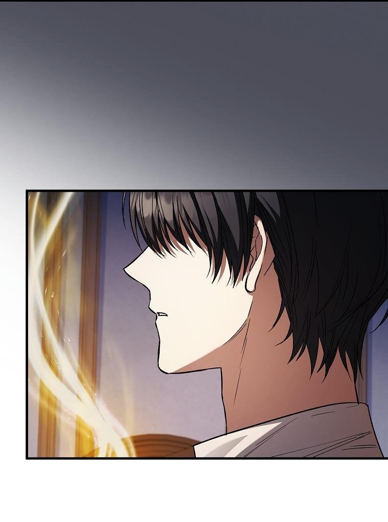 Đọc truyện (ABO) BƯỚC NGOẶT - Chapter 29