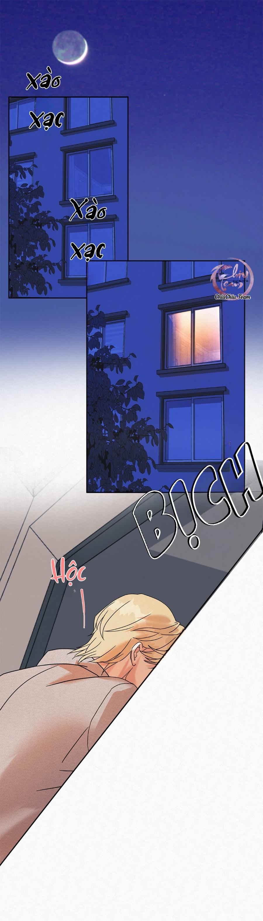 Đọc truyện Anh Trai Rẻ Tiền Của Tôi (END) - Chapter 9