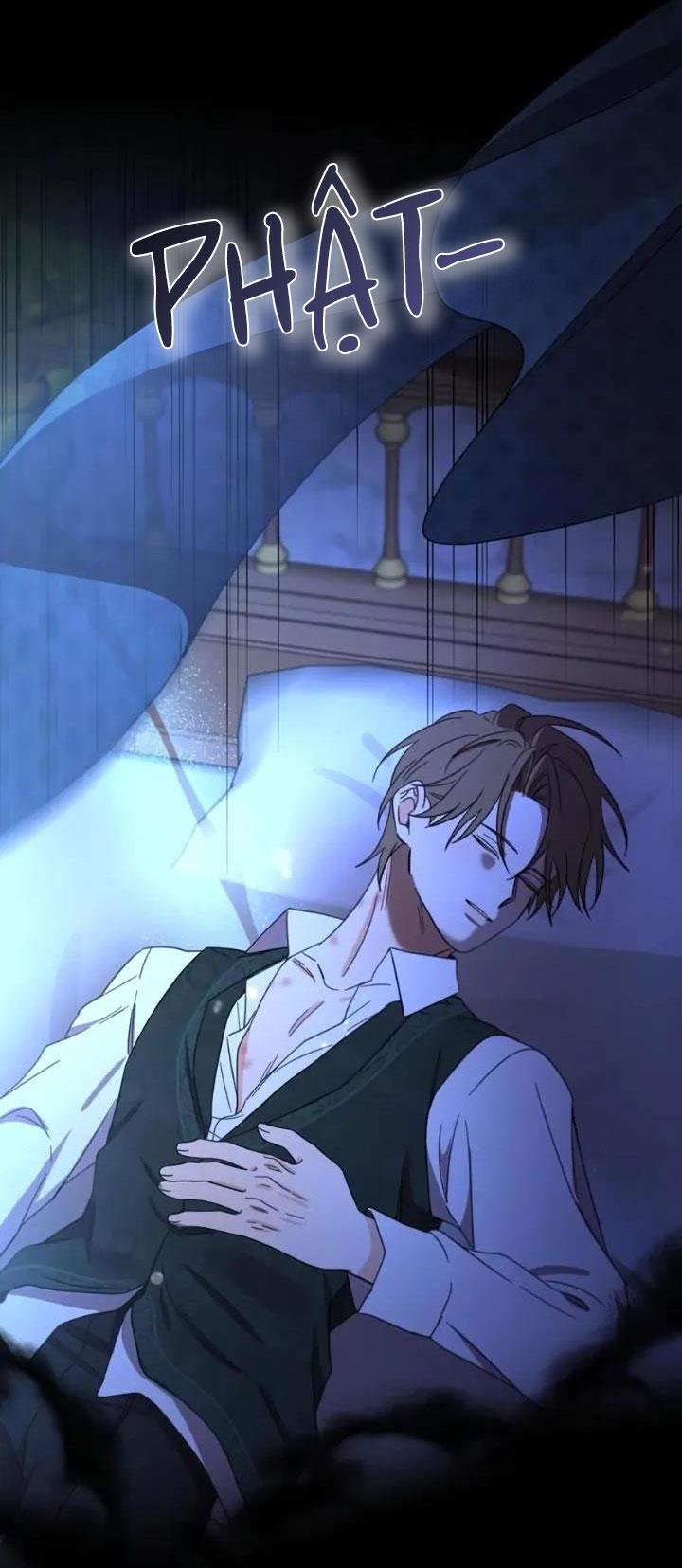 Đọc truyện Mắc Kẹt Trong Game Hẹn Hò Của Em Gái Tôi - Chapter 49
