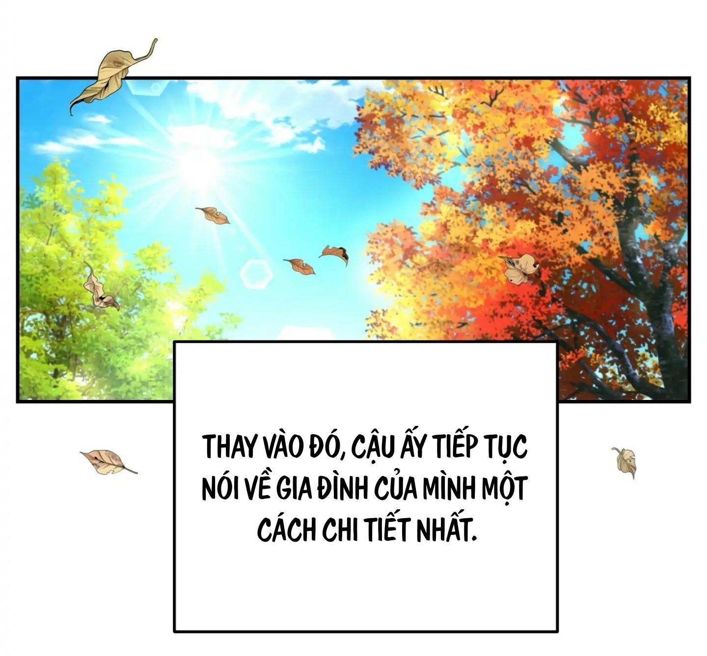 Đọc truyện Một nhân cách khác - Chapter 26