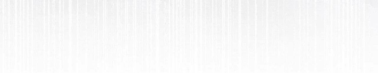 Đọc truyện Hãy khóc đi đừng ngại ngùng! - Chapter 3