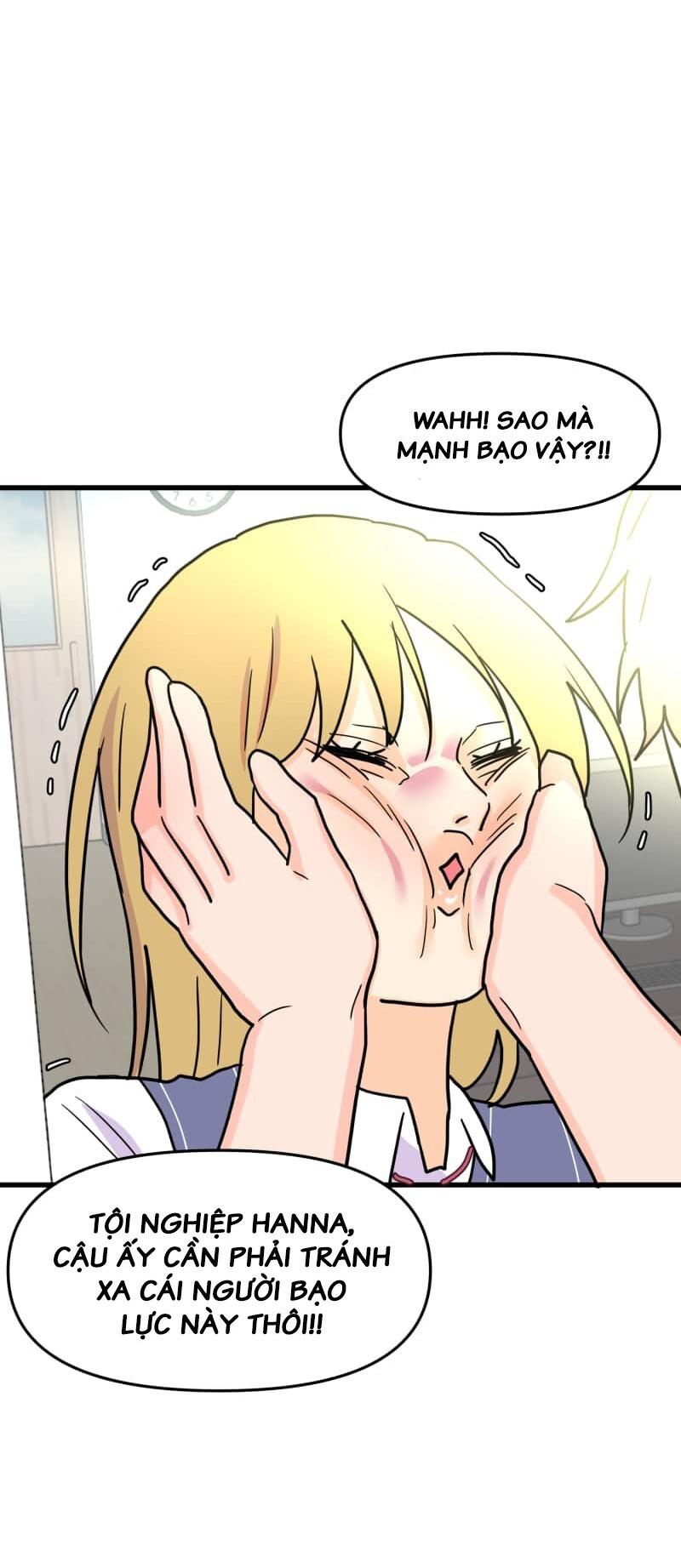 Đọc truyện Truyện Ngôn Nhưng Không Ngôn Lắm - Chapter 110