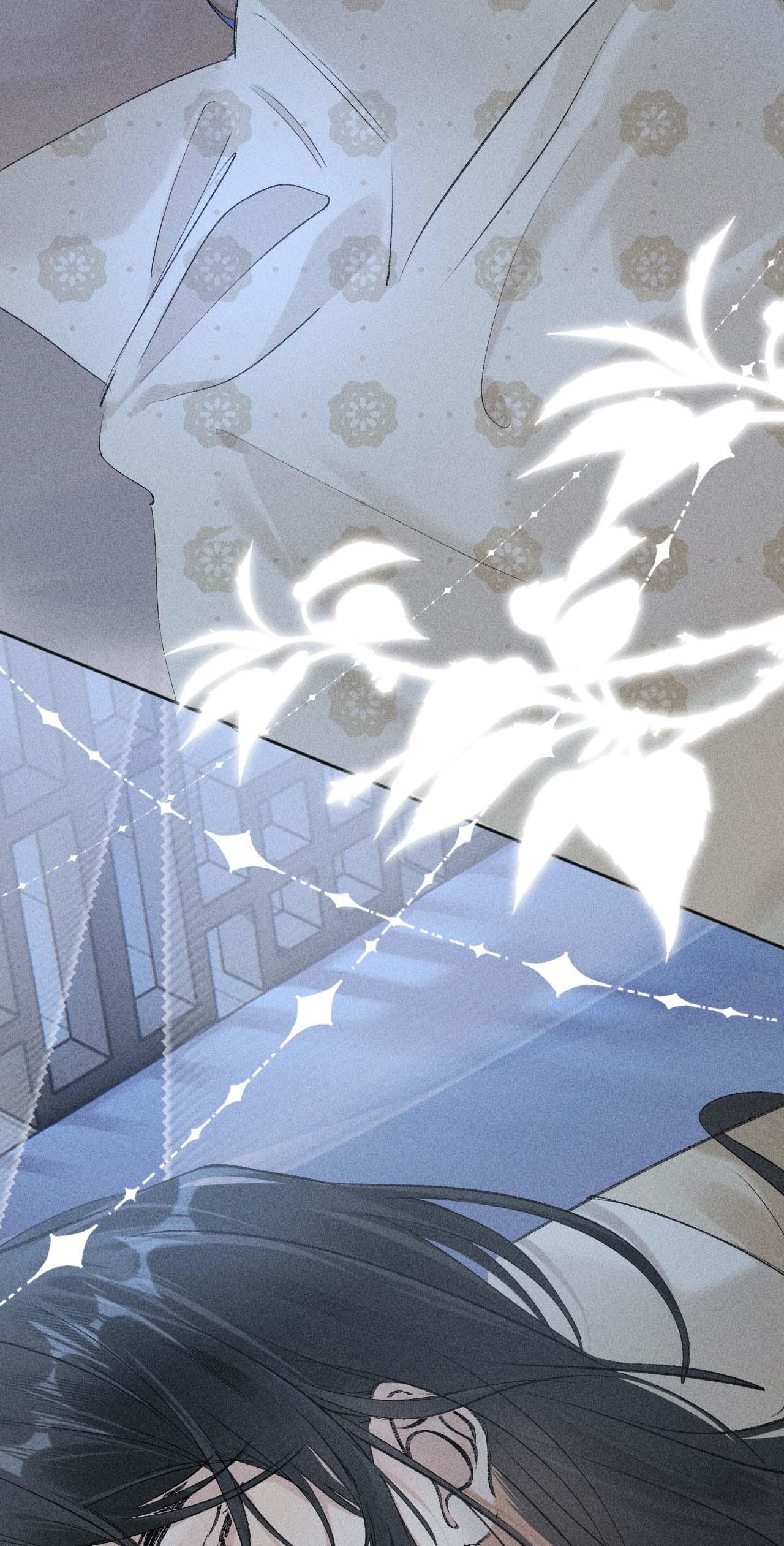 Đọc truyện Dụ Địch Vào Tròng - Chapter 4