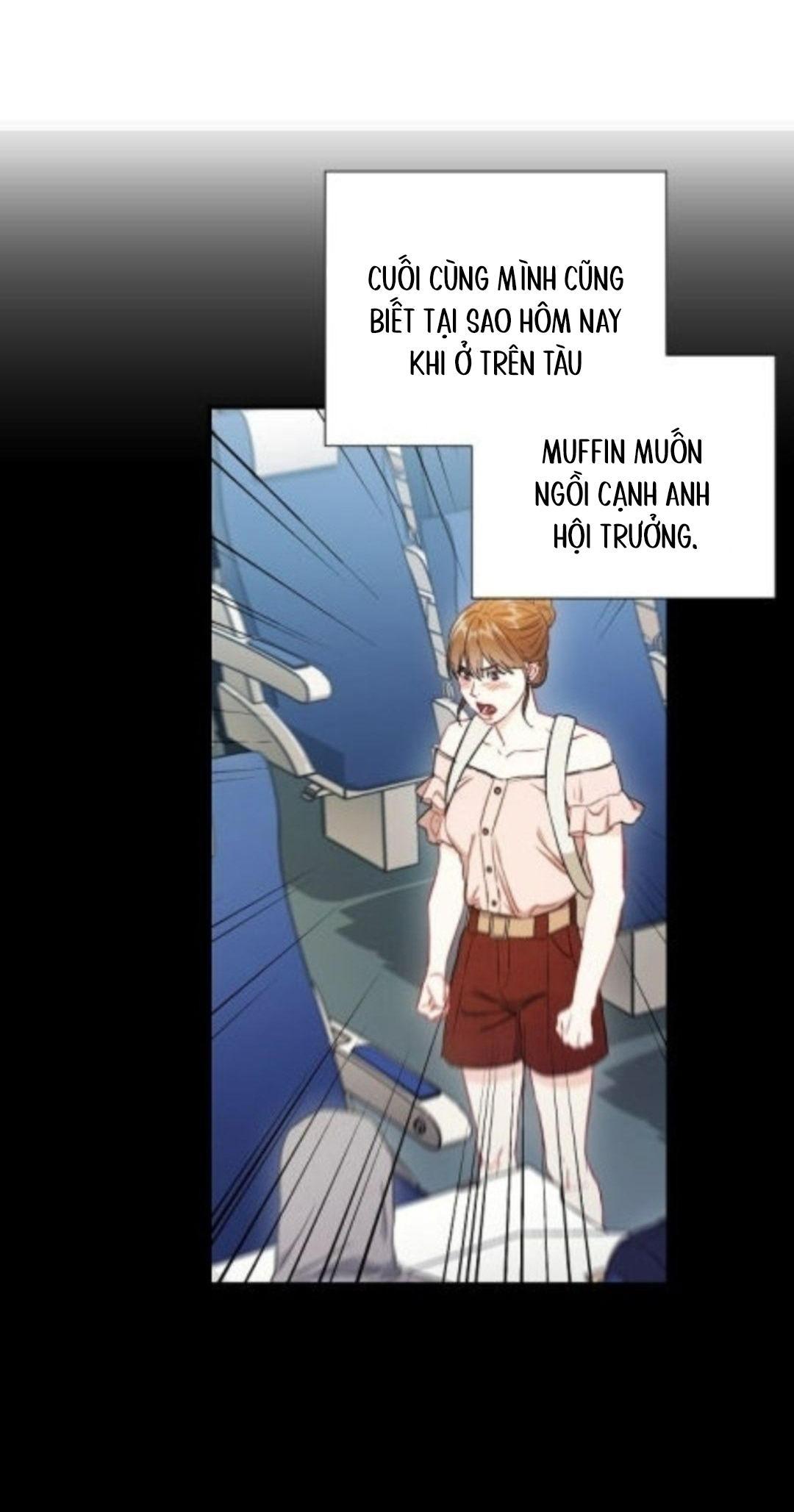 Đọc truyện Tình anh em xã hội chủ nghĩa - Chapter 42