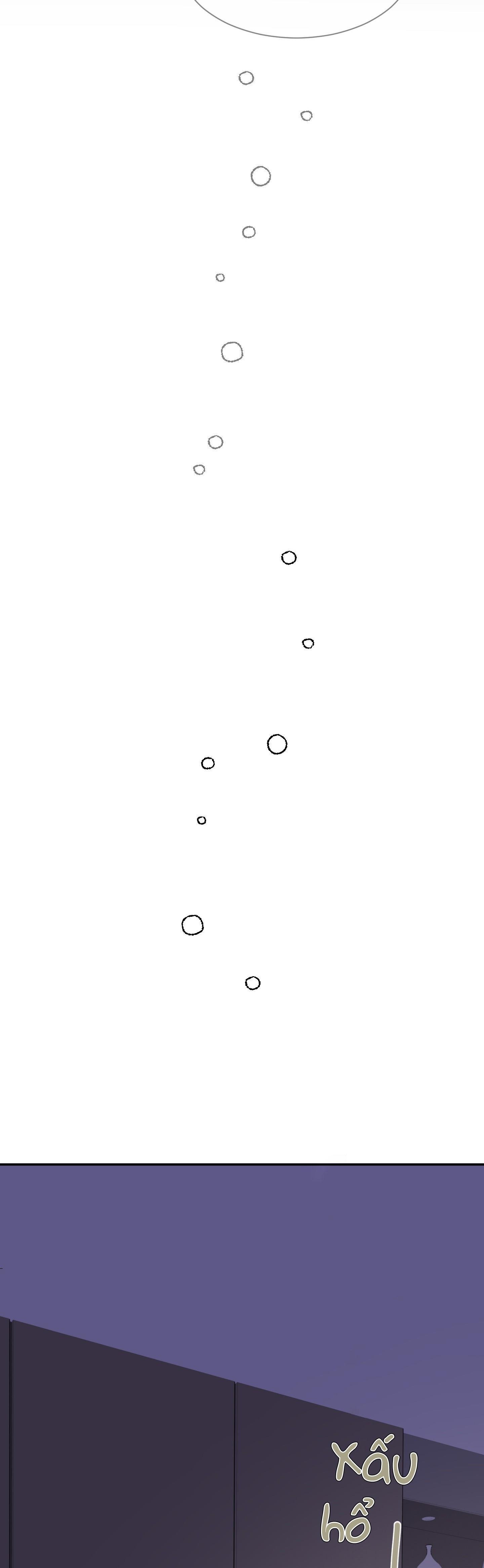 Đọc truyện Kick your heart - Chapter 4