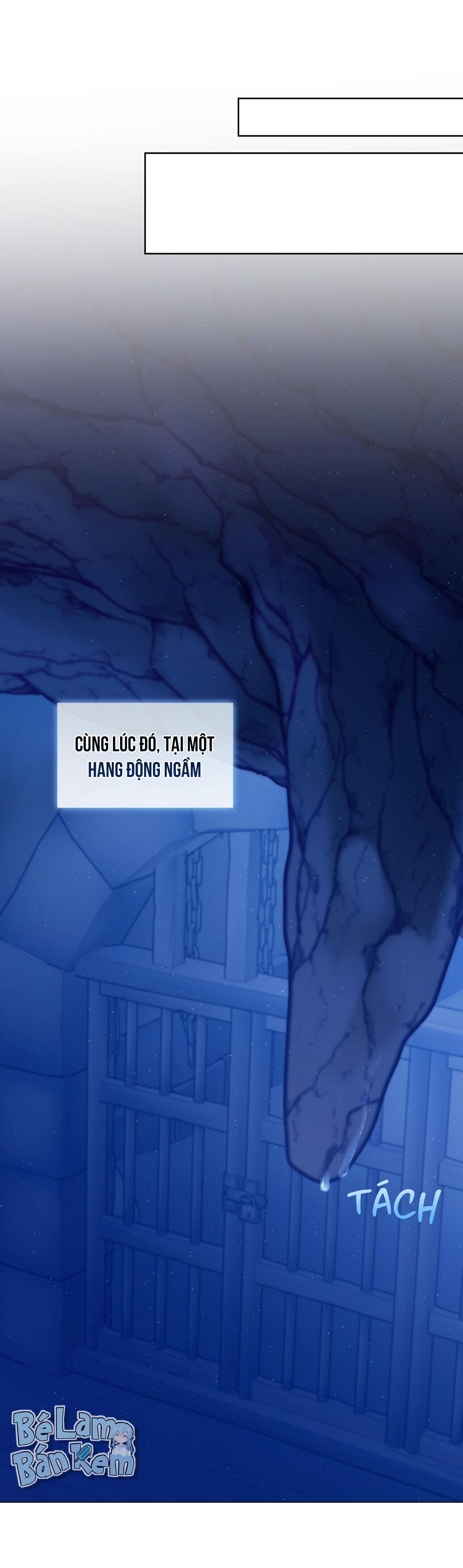 Đọc truyện Tôi đã nuôi dạy thủ lĩnh giáo phái ác ma - Chapter 49