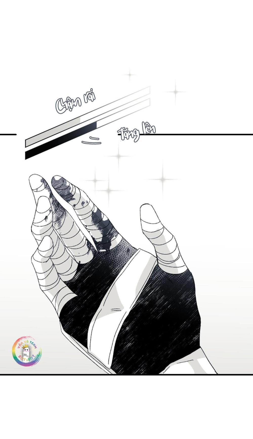 Đọc truyện 16647 - Chapter 4