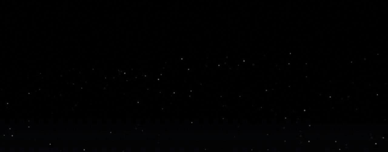 Đọc truyện  Bẫy Đôi Ngọt Ngào - Chapter 34