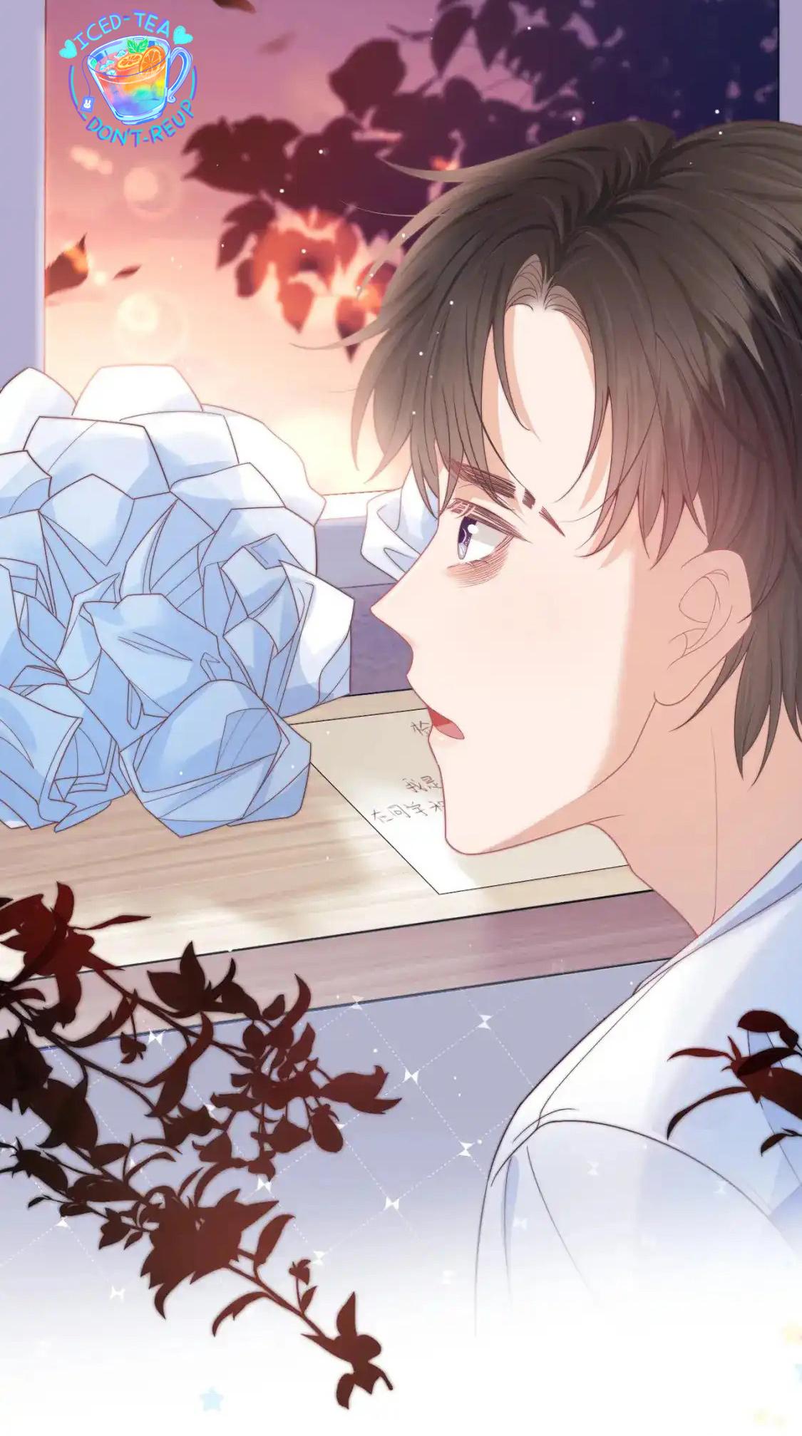 Đọc truyện Ss2 Một ngụm ăn cả thỏ con - Chapter 44