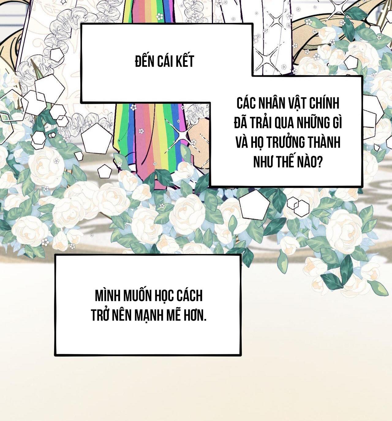 Đọc truyện Say Tình - Chapter 69