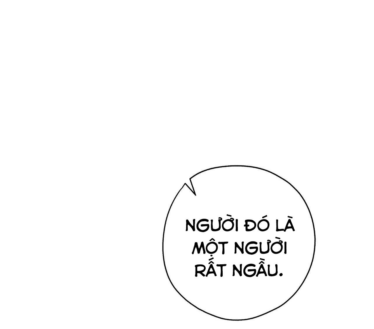 Đọc truyện HỢP ĐỒNG KẸO - Chapter 3