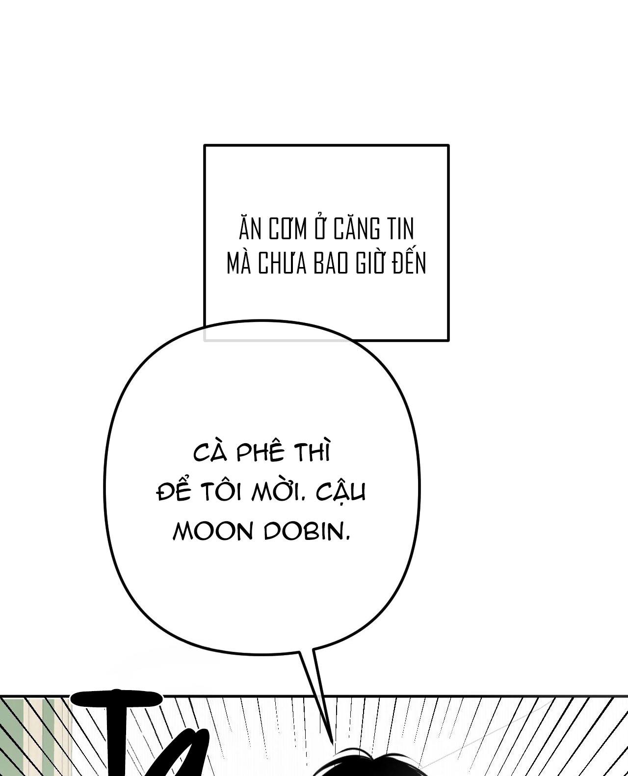 Đọc truyện RANH GIỚI HƯƠNG - Chapter 6