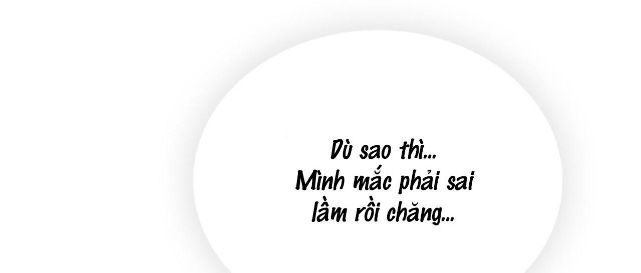 Đọc truyện Dễ thương là lỗi của tôi sao? - Chapter 3