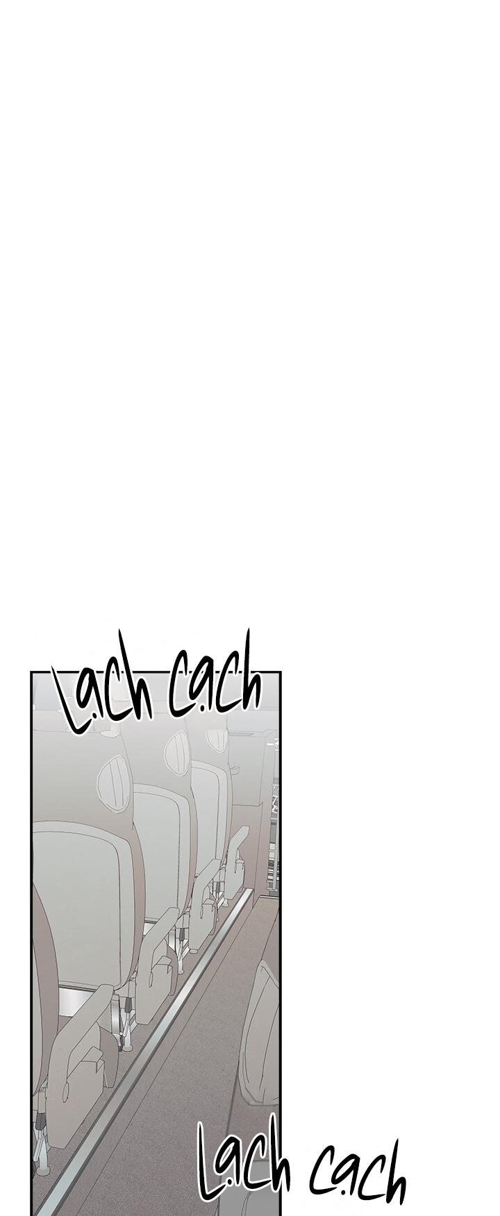Đọc truyện TIỂU THỬ: BẮT ĐẦU MÙA HÈ - Chapter 34