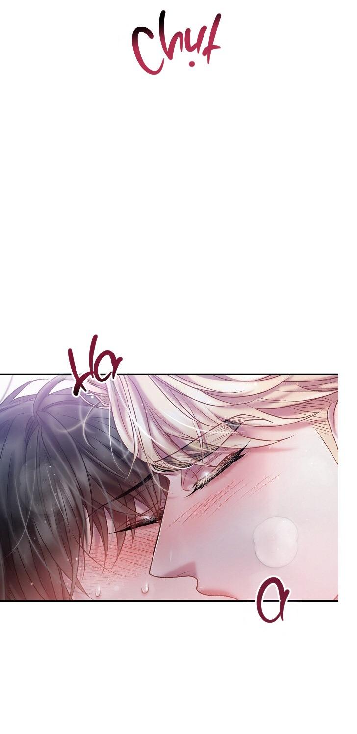 Đọc truyện (END)CƠN MƯA MẬT NGỌT - Chapter 45