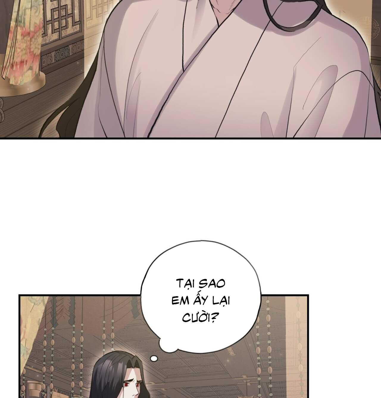 Đọc truyện BÁT NHÃ GIAI NHÂN - Chapter 73