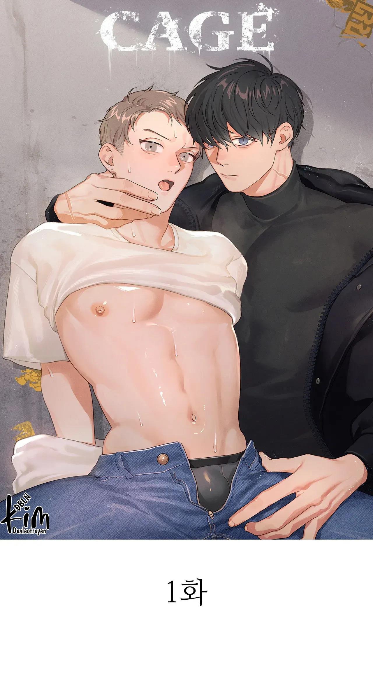 Đọc truyện TUYỂN TẬP NGỰC BỰ, CUNG KHỦ CỦA NHÀ KIM - Chapter 174.1