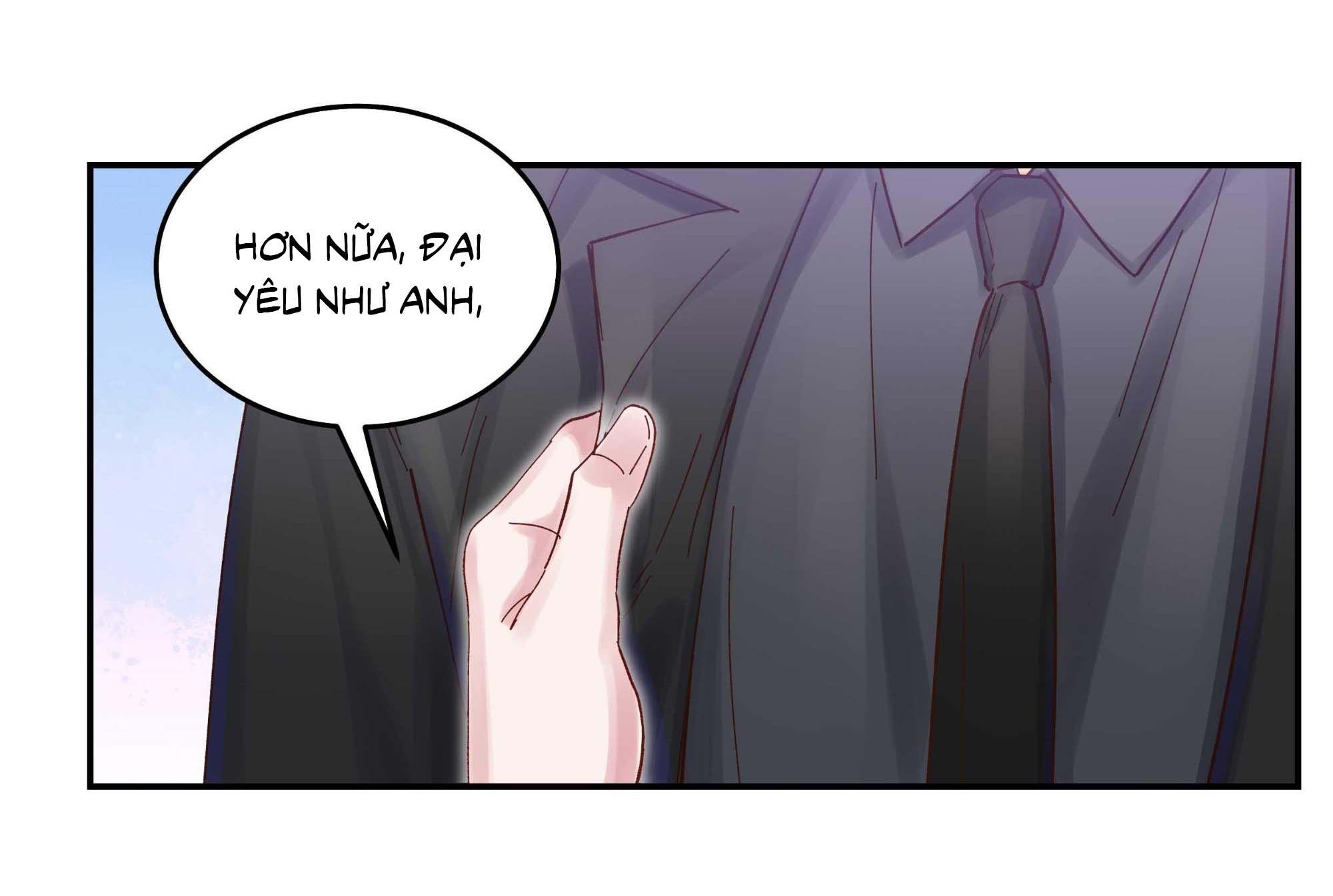 Đọc truyện Quán cơm tỳ hưu - Chapter 57