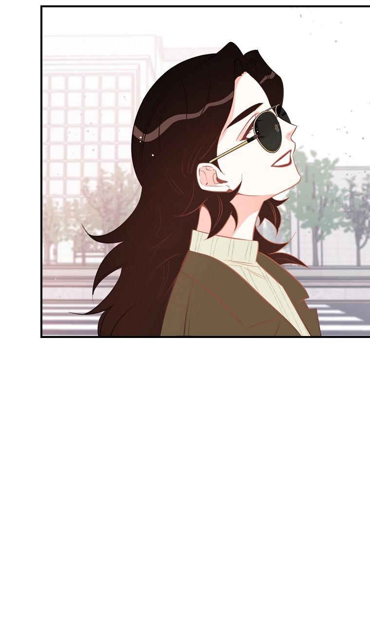 Đọc truyện Có Chuyện Gì Xảy Ra với Sự Nổi Tiếng Của Tôi Thế? - Chapter 53