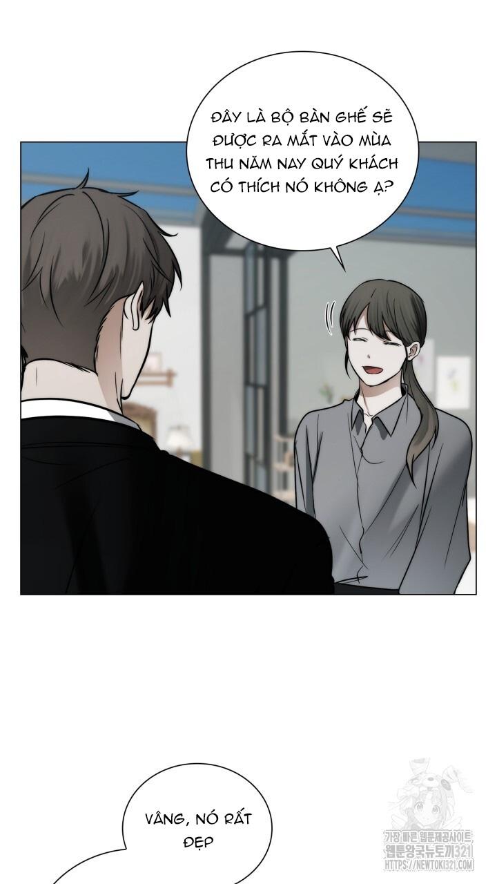 Đọc truyện Song Trùng - Chapter 56