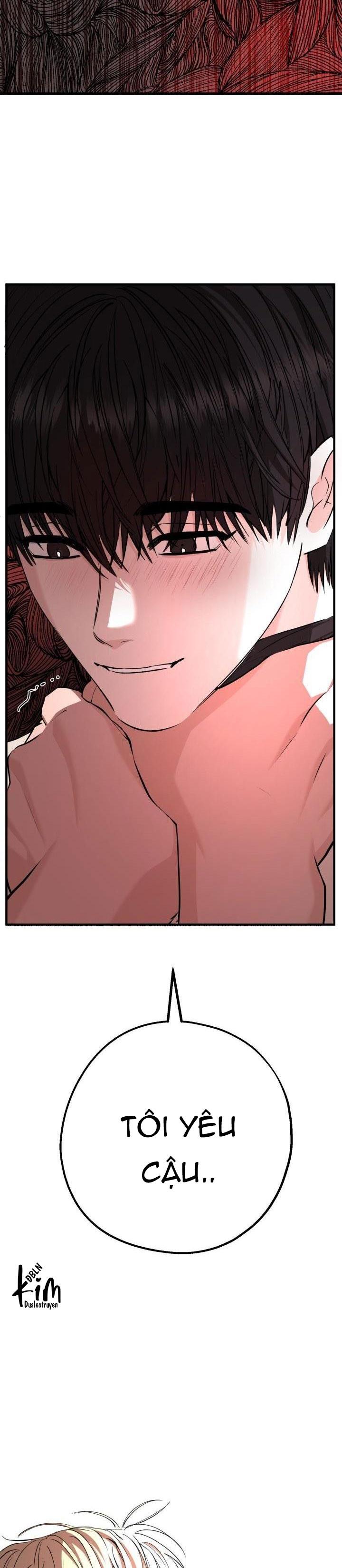 Đọc truyện TUYỂN TẬP NHẤT THỤ ĐA CÔNG CỦA NHÀ KIM - Chapter 18.5